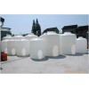 2000L塑料桶2000升塑料桶2000公斤塑料桶2T塑料桶