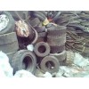 苏州废橡胶回收厂 废旧橡胶回收
