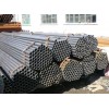 ASTM A106 GRB 碳钢无缝钢管