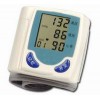 腕式全自动电子血压计，血压计，腕式血压计全自动