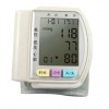 全自动电子血压计，语音血压计血压表，送礼佳品
