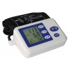 上臂式全自动电子血压计血压仪，家用血压计一年保修