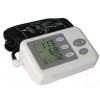 臂式电子血压计，语音臂式血压计，全自动家用电子血压计