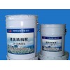 江苏省房屋墙体植筋常用环氧注射式植筋胶使用方法