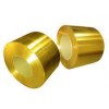 国标H65黄铜带-H68拉伸黄铜带-进口磷铜带-环保铍铜