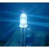 专业供应LED发光二极管、LED发光管、LED二极管