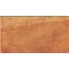 美国联合木业品牌樱桃木烘干板材供应尽在北美森工集团