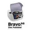 2012年年底派美雅BravoSE光盘打印刻录机大促销