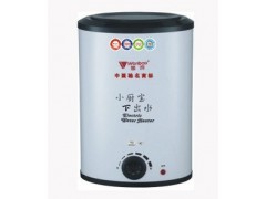 广州万宝电器连锁专卖招商加盟代理电热水器10L