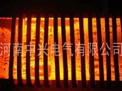 供应新型高频加热设备－节能高频加热电源－节能省电图1