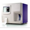 提供全自动血液细胞分析仪pcb抄板服务