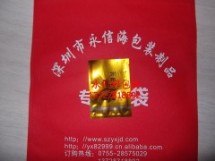 小泡茶叶包装袋|福建茶叶包装袋生产厂家|复合袋