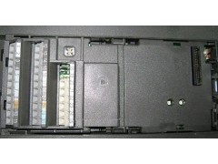 西门子变频器配件-IO板型号：1790L811A