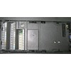 西门子变频器配件-IO板型号：1790L811A