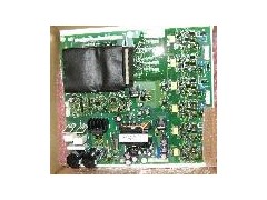 施耐德变频器电源板：VX5A1H45N4/施耐德变频器配件