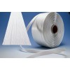 厂家供应聚酯纤维打包带、柔性打包带、纤维打包带批发采购