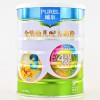 哺尔奶粉批发供应商，上海最受欢迎是什么品牌奶粉