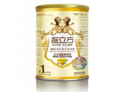 宝乐滋奶粉批发，价格，上海批发商供应商生产商
