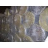 广州玻璃棉毡，广州钢结构保温棉，钢结构隔热棉，玻璃纤维棉