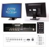 上海监视器 工控液晶监视器 22寸监视器