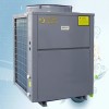 供应广东空气能性价比最高的价格最优惠的空气能热泵热水器厂家