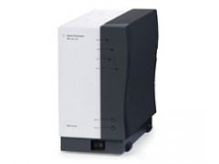 490 微型气相色谱仪产品-天津安捷伦一级代理商