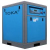 沙井空压机专卖 深圳干燥机设备 空压机配件 空压机维修
