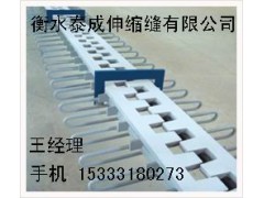 吉林SCB梳齿板伸缩缝【全国高质量】图1