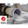 活性二氧化钛，全国出口产值排名第二的上海钛白粉生产厂家