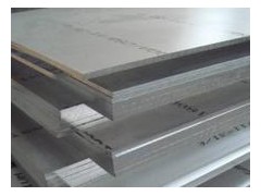 铝合金管**国产铝合金板**铝合金丝，铝线——忠旺生产
