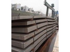 『≤国产2B面不锈钢板价格－推荐304不锈钢精密板≥』