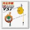 远藤EW-3弹簧平衡器|3公斤ENDO平衡器官方介绍
