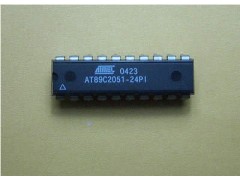 ATMEGA1280V芯片解密,Atmel AVR单片机解密
