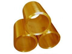 铅黄铜HPB61-1、铅黄铜圆棒、价格