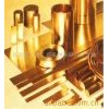 批发HPB59-1铅黄铜、铅黄铜板、黄铜带、黄铜丝