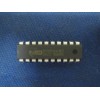 EM78P459A芯片解密，义隆（EMC）单片机破解