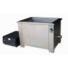 供应日本NTK单槽式超声波清洗机 原装进口品质保证