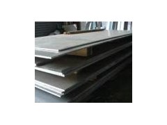 环保5083H112铝板/铝板—超薄—铝卷（含税﹤不沾水）