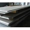 环保5083H112铝板/铝板—超薄—铝卷（含税﹤不沾水）