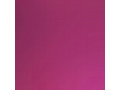 紫红色不锈钢板，哪里有紫红色镜面不锈钢板？