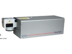 Telesis EV10/EV15激光打标机-金邦工业