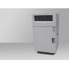 低温试验箱|低温恒温试验箱|低温试验机|低温绕线试验箱