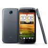 供应HTC Z520e 手机 HTC Z520e上市时间