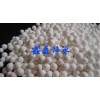 供应生产活性氧化铝球优质除氟滤料