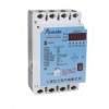 漏电综合保护器|QLL1-100A-250A-400A