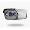 高清监控摄像机在视频监控中的重要性质，高清监控摄像机价格