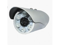 深圳誉视安防监控摄像头厂家，誉视安防监控器材生产厂家