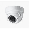 安防监控系统、摄像头安防监控系统、视频安防监控系统