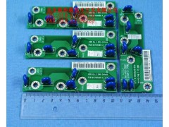 RRFC-6641 RRFC-5611图1