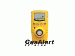 煤气检测仪/一氧化塔报警器